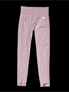 Women’s Best Seamless leggings